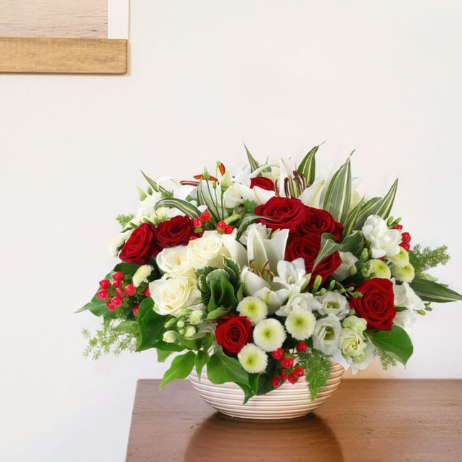 Caresse – Image 2